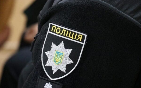 В Киеве насильник два дня держал 25-летнюю девушку в плену В Киеве насильник два дня держал 25-летнюю девушку в плену