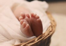 Не обратилась к врачу: в Одесской области по вине матери умер ее новорожденный ребенок