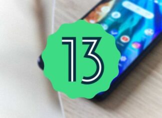 Android 13 появился в общем доступе: что изменилось в ОС