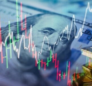 Доллар подорожал до 29 гривен: названы причины скачков курса