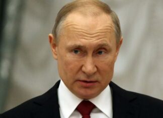 Эксперты оценили опасность новых ультиматумов Путина