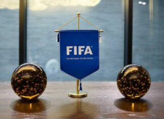 ФІФА піддала Росію жорстким санкціям за вторгнення до України