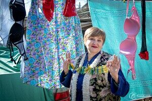 В Одессе снимают сериал про войну: уже вышла первая серия В Одессе снимают сериал про войну: уже вышла первая серия