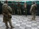В Украине открылись концлагеря для российских оккупантов
