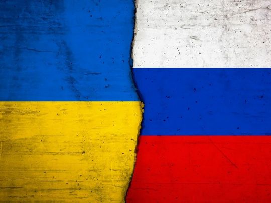 «Будемо витискати по максимуму»: Кулеба назвав три пріоритетні пункти переговорів з Лавровим