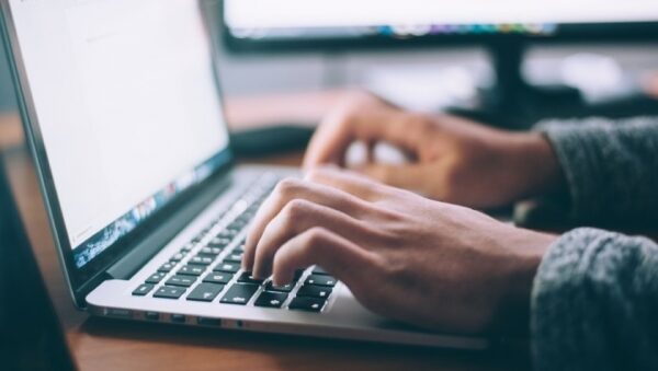 В Украине запустили платформу для волонтеров «Работа в тылу» В Украине запустили платформу для волонтеров «Работа в тылу»