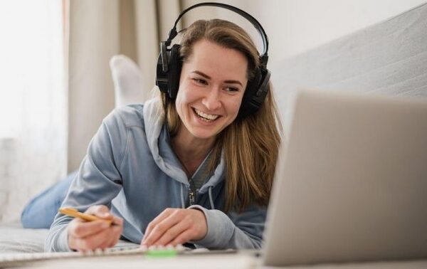 Кого ищут работодатели в Киеве и сколько готовы платить Кого ищут работодатели в Киеве и сколько готовы платить
