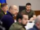 Украина за месяц войны тратит $10 млрд
