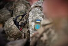 Получи ответ: какая помощь нужна терробороне Одессы