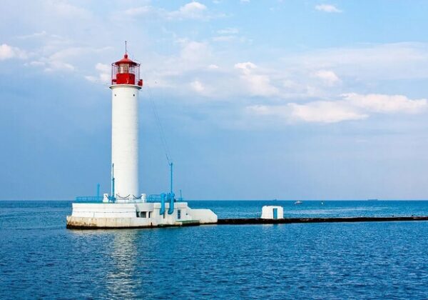 Миру грозит голод: ООН просит Россию снять морскую блокаду с Одессы Миру грозит голод: ООН просит Россию снять морскую блокаду с Одессы