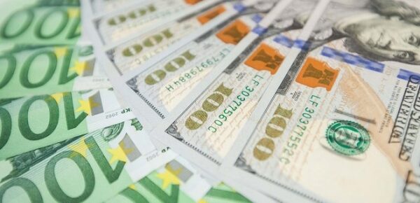 Евро снова подорожал. Официальный курс валют Евро снова подорожал. Официальный курс валют