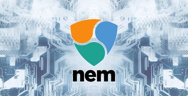 Обзор криптовалюты Xem: стоит ли ее покупать?