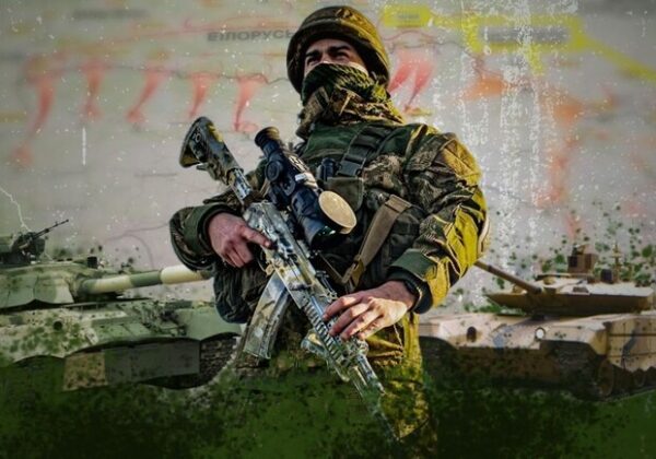 Карта боевых действий в Украине 8 июня Карта боевых действий в Украине 8 июня