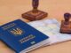 Зеленского просят дать гражданство иностранцам, которые защищают Украину