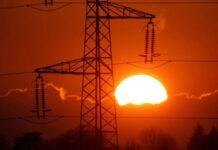 В Украине нашли способ заработать миллиарды