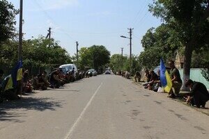 В Одесской области простились с погибшим 23-летним военным пилотом В Одесской области простились с погибшим 23-летним военным пилотом