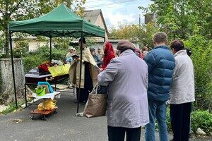 В Одесской области простились с двумя защитниками Украины В Одесской области простились с двумя защитниками Украины