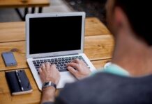 SEO-тексты: определение и функции