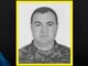 Получил ранения на Донецком направлении: в больнице скончался военный из Одесской области