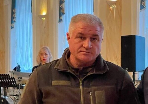 В Одессе попрощались с директором "Муниципальной варты" Владимиром Кольчиком В Одессе попрощались с директором "Муниципальной варты" Владимиром Кольчиком