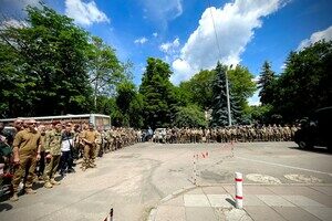 В Одессе попрощались с директором "Муниципальной варты" Владимиром Кольчиком В Одессе попрощались с директором "Муниципальной варты" Владимиром Кольчиком