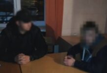 Резонансное убийство 14-летней девушки: убийце вынесли приговор
