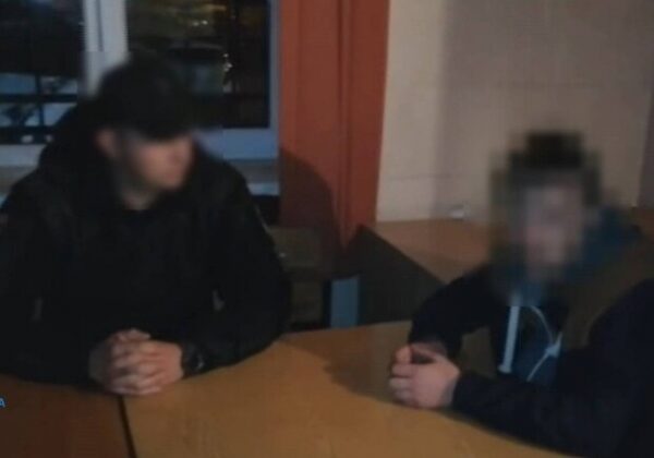 Резонансное убийство 14-летней девушки: убийце вынесли приговор Резонансное убийство 14-летней девушки: убийце вынесли приговор