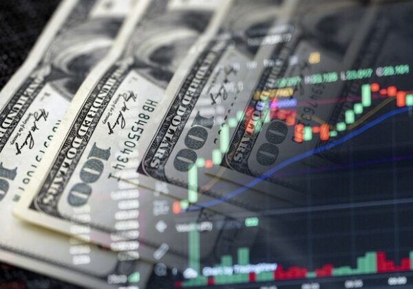 Курс валют в Украине 14 августа 2023: сколько стоит доллар и евро Курс валют в Украине 14 августа 2023: сколько стоит доллар и евро