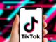 TikTok проштрафився: ЄС вимагає від популярної платформи 345 млн євро
