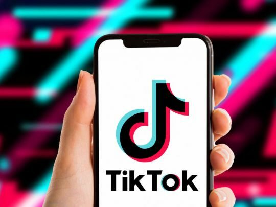 TikTok проштрафився: ЄС вимагає від популярної платформи 345 млн євро