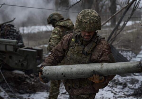Карта боевых действий в Украине 28 декабря Карта боевых действий в Украине 28 декабря