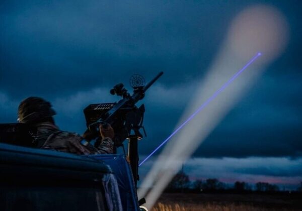 Карта боевых действий в Украине на 30 марта Карта боевых действий в Украине на 30 марта