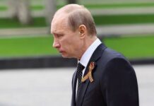 Москва игнорировала предупреждения США