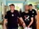 В Одесской области задержали мужчину, которого подозревают в убийстве односельчанина