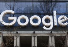 Судебное решение против Google: конец эры монополии?