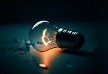 Получи ответ: как будут отключать свет в Одессе и Одесской области в понедельник