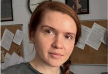 У втраті Вугледара побачили провину нардепа Безуглої