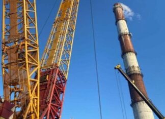 Часть Одессы в субботу осталась без отопления: почему и когда включат