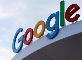 Google заставляют продать Chrome, но компания против