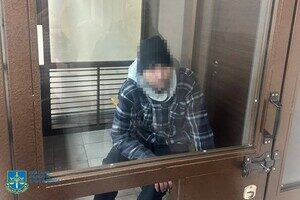 Совершили теракт, приведший к гибели человека – в Одессе задержали агентов РФ Совершили теракт, приведший к гибели человека – в Одессе задержали агентов РФ