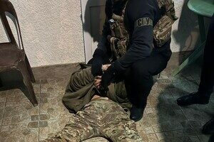 Совершили теракт, приведший к гибели человека – в Одессе задержали агентов РФ Совершили теракт, приведший к гибели человека – в Одессе задержали агентов РФ