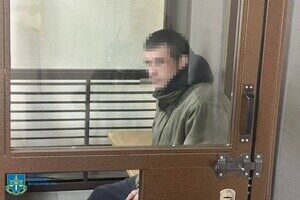 Совершили теракт, приведший к гибели человека – в Одессе задержали агентов РФ Совершили теракт, приведший к гибели человека – в Одессе задержали агентов РФ