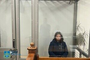 Устроила теракт в Белгороде-Днестровском: в Одесской области задержали агентку РФ Устроила теракт в Белгороде-Днестровском: в Одесской области задержали агентку РФ