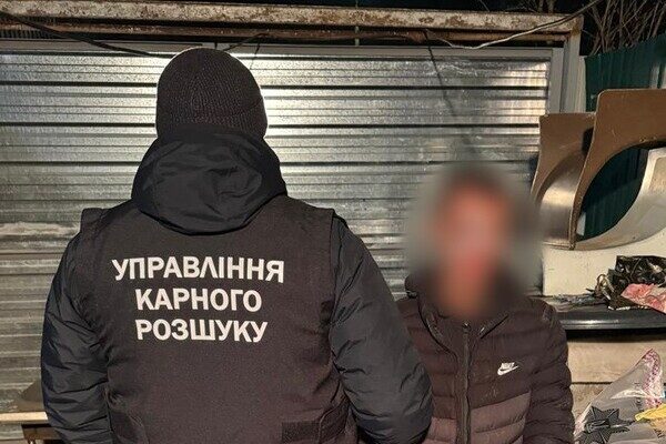 Совершили теракт, приведший к гибели человека – в Одессе задержали агентов РФ Совершили теракт, приведший к гибели человека – в Одессе задержали агентов РФ
