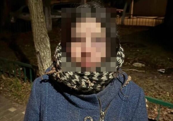 Устроила теракт в Белгороде-Днестровском: в Одесской области задержали агентку РФ Устроила теракт в Белгороде-Днестровском: в Одесской области задержали агентку РФ