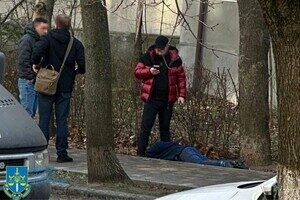 Устроила теракт в Белгороде-Днестровском: в Одесской области задержали агентку РФ Устроила теракт в Белгороде-Днестровском: в Одесской области задержали агентку РФ