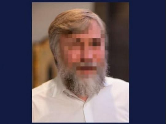 Ще один екснардеп-мільйонер із ОПЗЖ отримав підозру у держзраді