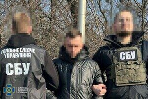 Топ-менежеры из Одессы поставляли в РФ оборудование для военных баз Топ-менежеры из Одессы поставляли в РФ оборудование для военных баз