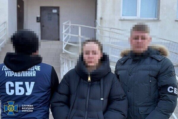 Топ-менежеры из Одессы поставляли в РФ оборудование для военных баз Топ-менежеры из Одессы поставляли в РФ оборудование для военных баз