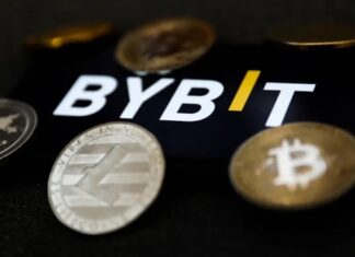 Рекордная кража криптовалюты: хакеры похитили $1,5 млрд у Bybit